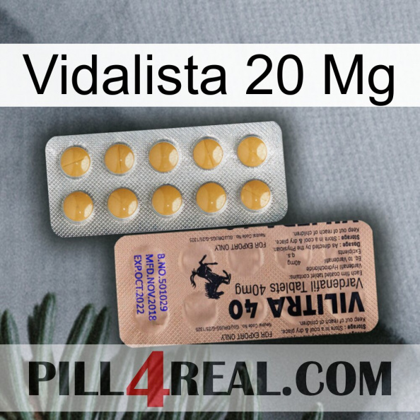 Vidalista 20Mg 41.jpg